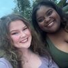 daneshia16